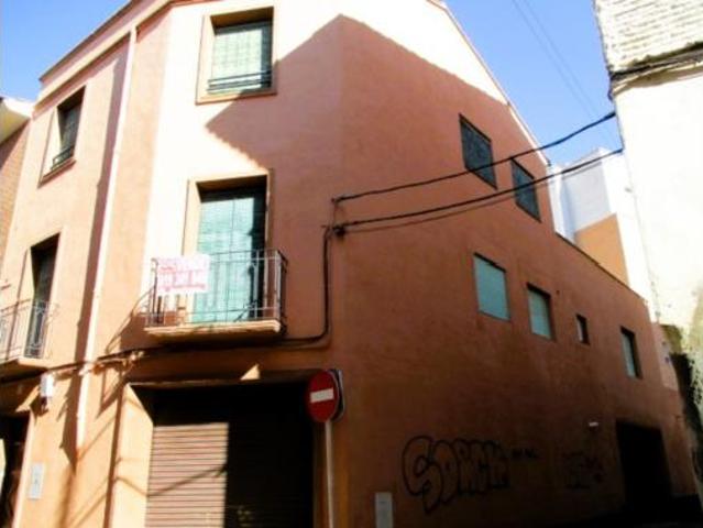 Casa en venta en La Carrasca, Cinca Medio