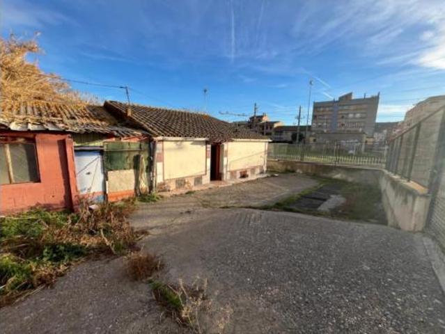 Casa en venta en Cinca Medio, Aragón