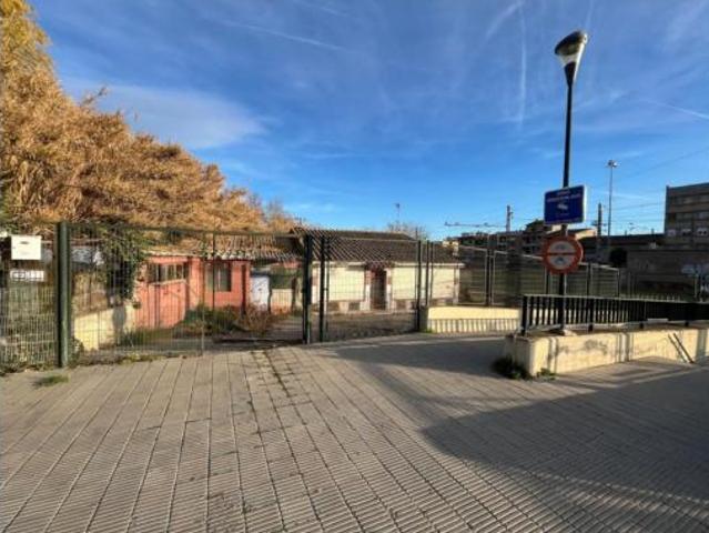 Casa en venta en Cinca Medio, Aragón