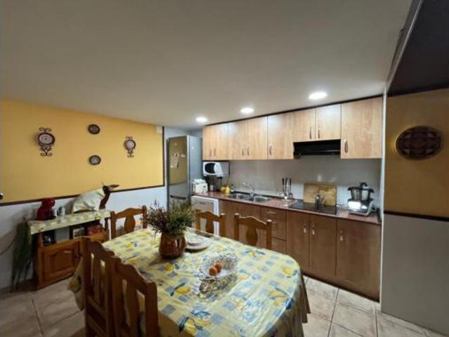 Casa en venta en Cinca Medio, Aragón
