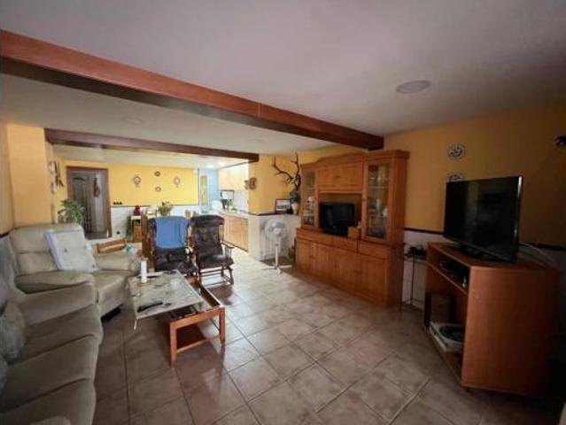 Casa en venta en Cinca Medio, Aragón