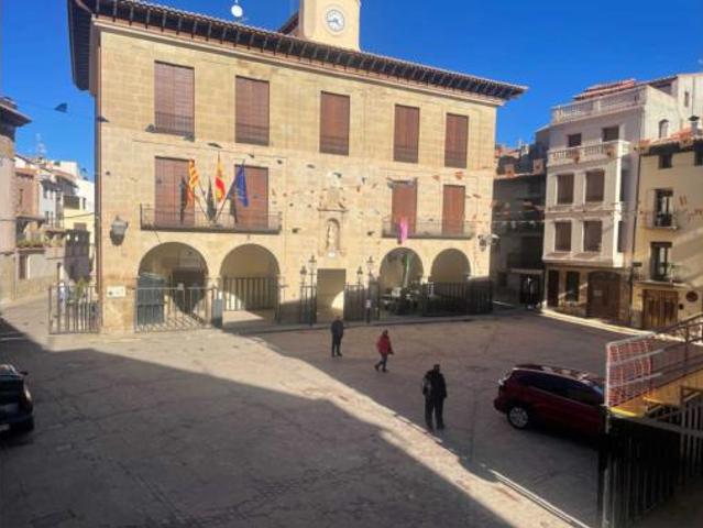 Casa en venta en Gúdar-Javalambre, Aragón