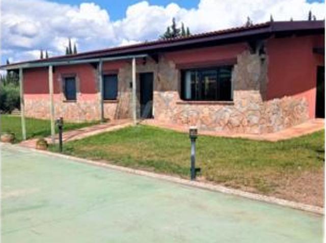 Casa en venta en Ribera d'Ebre, Catalunya