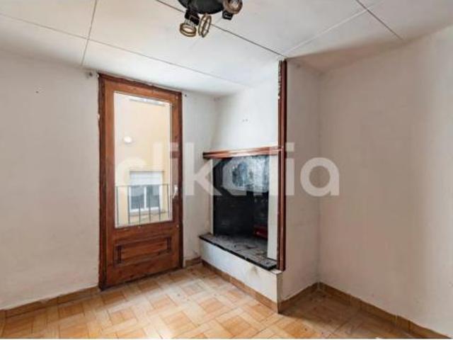 Casa en venta en Ribera d'Ebre, Catalunya