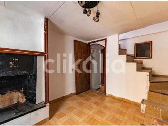 Casa en venta en Ribera d'Ebre, Catalunya
