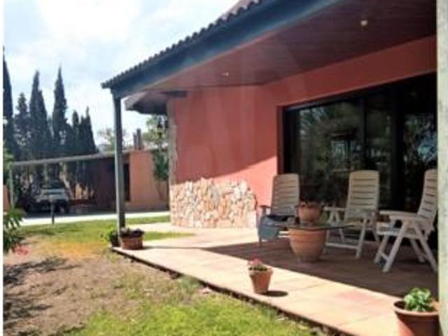 Casa en venta en Móra d'Ebre, Tarragona