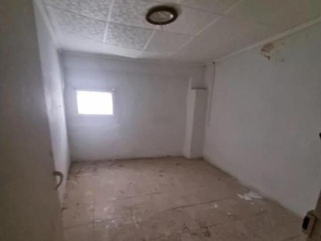 Casa en venta en Ribera d'Ebre, Catalunya