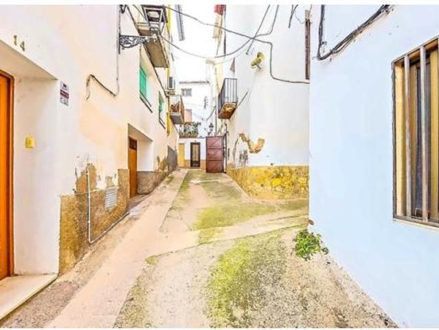 Chalet en venta en Ribera d'Ebre, Catalunya