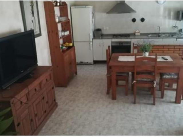 Casa en venta en Móra La Nova, Tarragona
