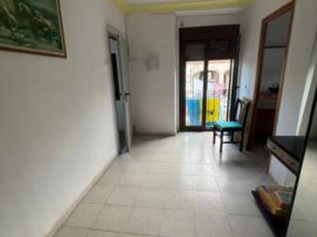 Casa en venta en Móra La Nova, Tarragona