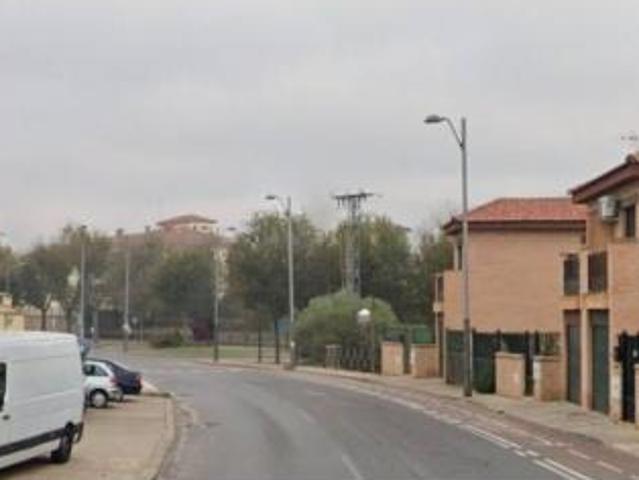 Casa en venta en Mora, Castilla-La Mancha