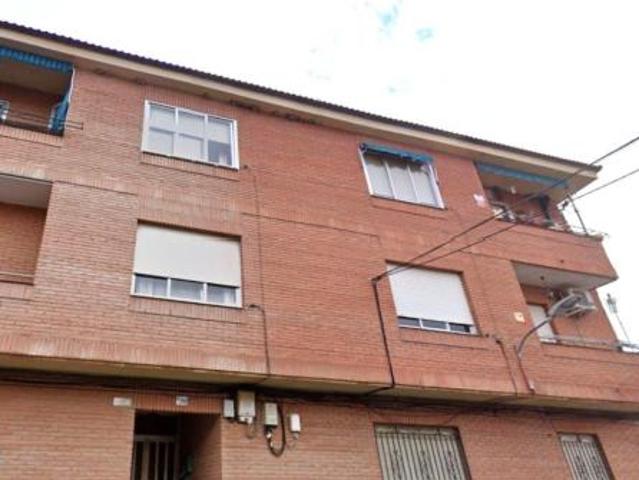 Casa en venta en Mora, Castilla-La Mancha