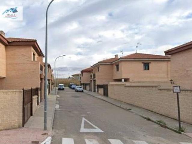 Casa en venta en Mora, Castilla-La Mancha