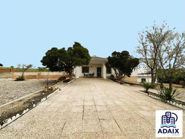 Casa en venta en Mora