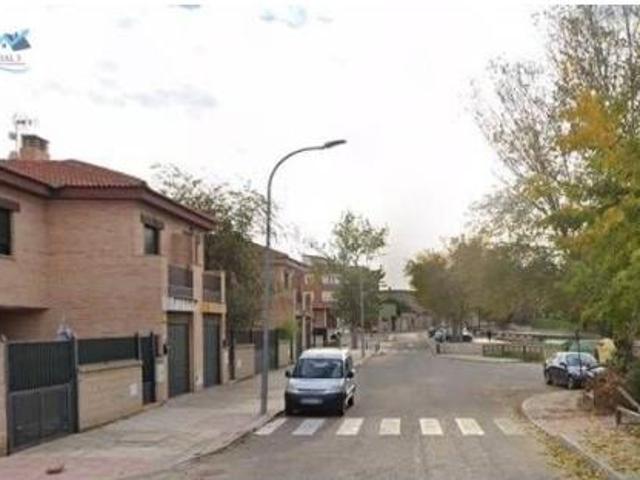 Casa en venta en Mora, Castilla-La Mancha