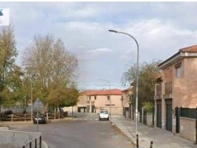 Casa en venta en Mora, Castilla-La Mancha