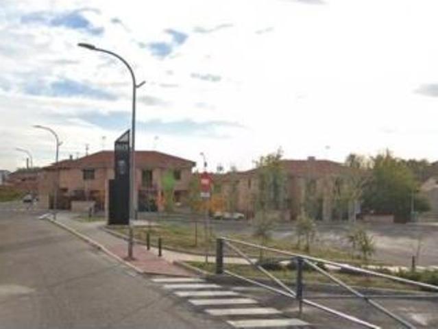 Casa en venta en Mora, Castilla-La Mancha