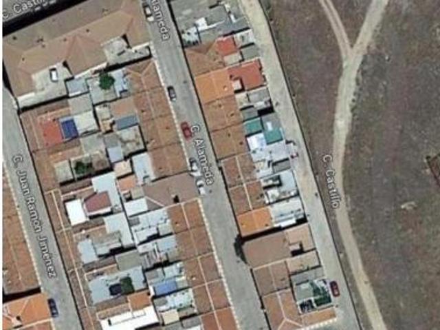 Casa en venta en Mora, Castilla-La Mancha
