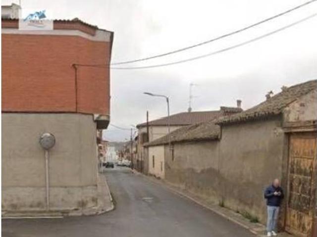 Casa en venta en Mora, Castilla-La Mancha