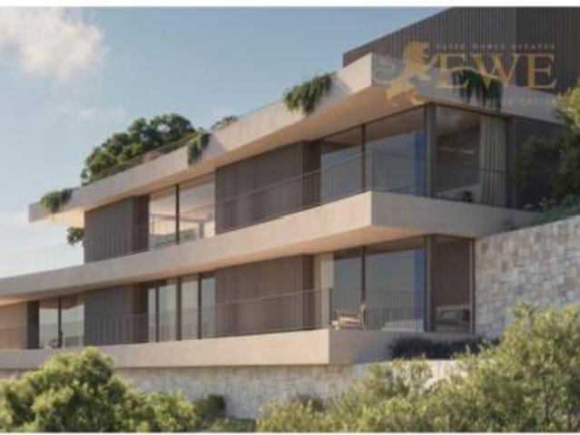 Casa en venta en Tampa Park, la Marina Alta