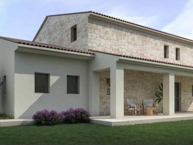Casa en venta en la Sabatera, la Marina Alta