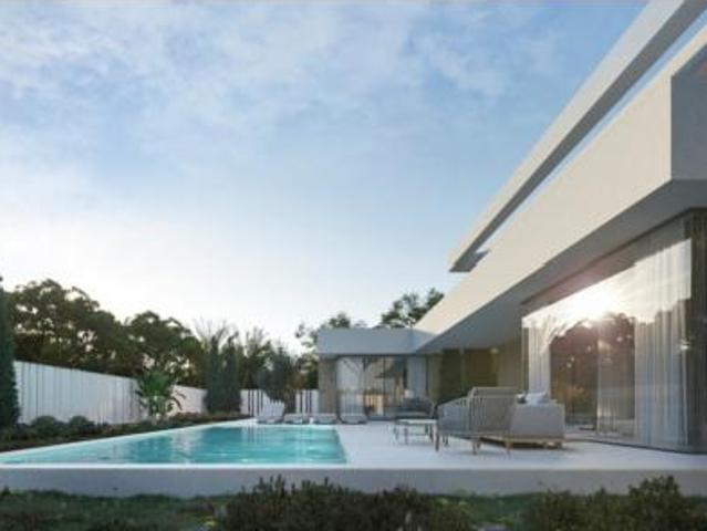 Casa en venta en Moraira, la Marina Alta