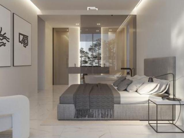 Casa en venta en la Viuda, la Marina Alta