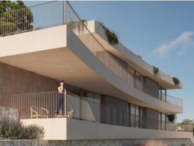 Casa en venta en el Baladrar-Punta Estrella, la Marina Alta