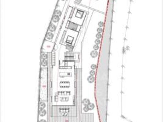 Casa en venta en Cap Blanc, la Marina Alta