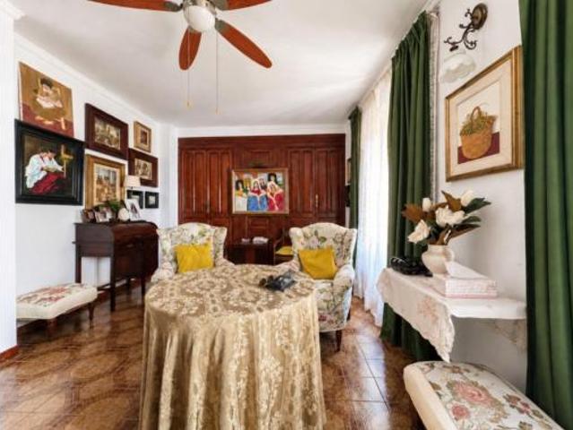 Casa en venta en Moraira, la Marina Alta