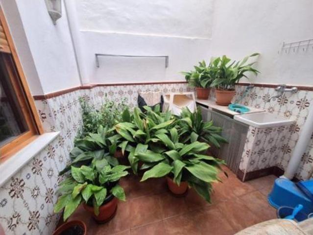 Casa en venta en Urbanització Paigi, la Marina Alta