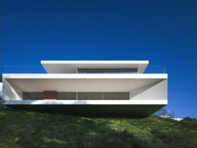 Casa en venta en Teulada, la Viuda