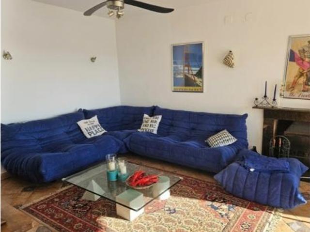 Casa en venta en Tampa Park, la Marina Alta
