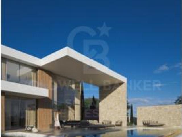Casa en venta en Tampa Park, la Marina Alta