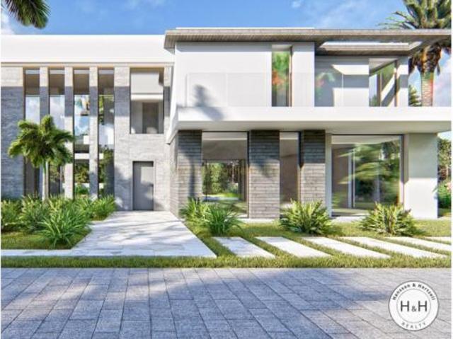Casa en venta en Moraira, la Marina Alta