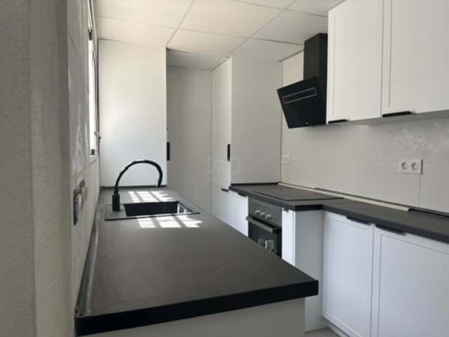 Casa en venta en Moraira, la Marina Alta