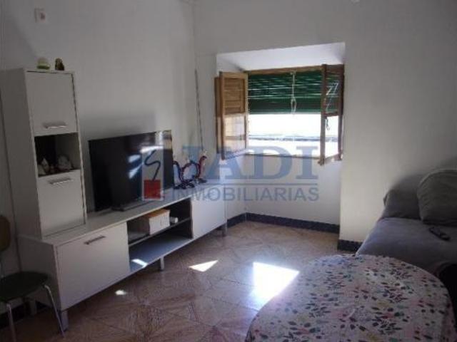 Casa en venta en Moral De Calatrava, Castilla-La Mancha