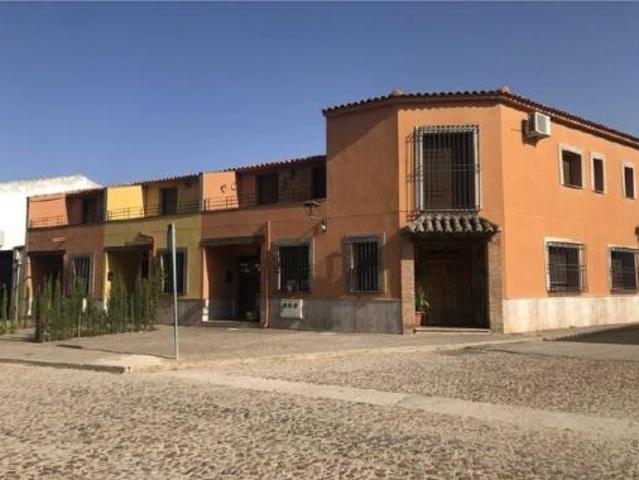 Casa en venta en Moral De Calatrava, Castilla-La Mancha