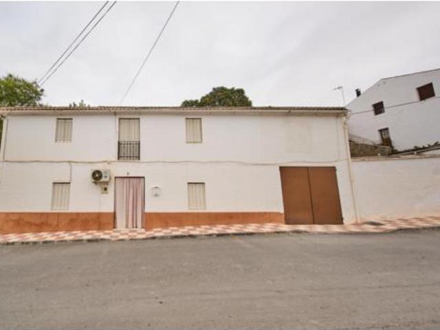 Casa en venta en Comarca de Loja, Andalucía