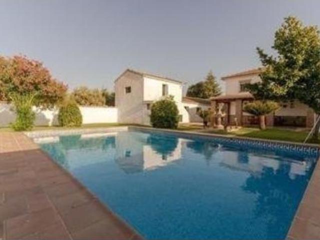 Casa en venta en Loreto, Moraleda de Zafayona