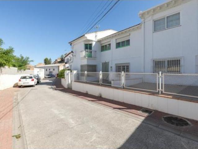 Casa en venta en Comarca de Loja, Andalucía