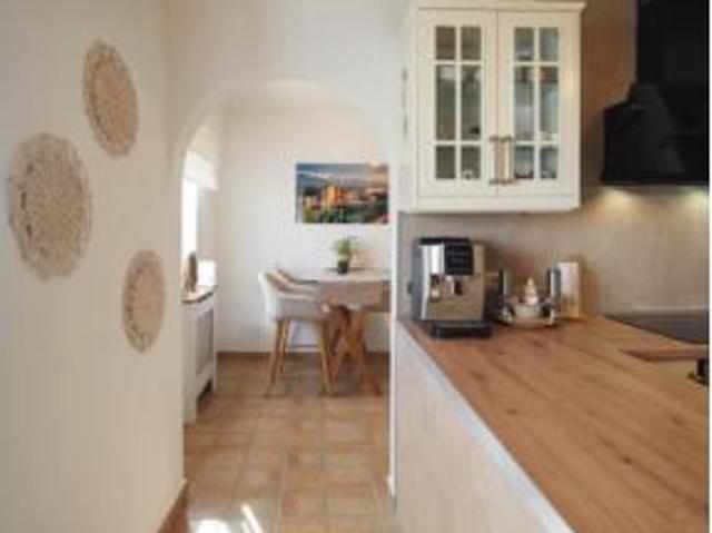 Casa en venta en Comarca de la Vega de Granada, Andalucía