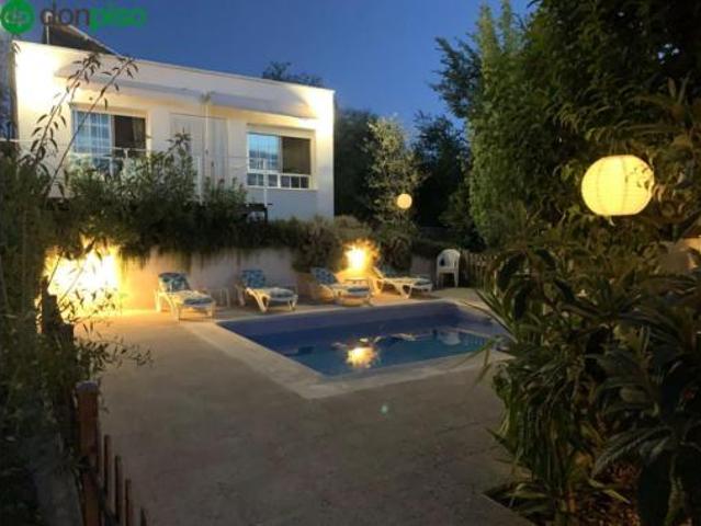 Casa en venta en Loreto, Comarca de Loja