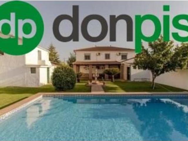 Casa en venta en Loreto, Comarca de Loja