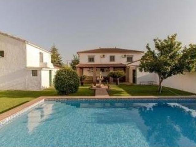 Casa en venta en Loreto, Comarca de Loja