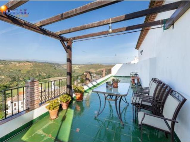 Casa en venta en Comarca de Loja, Andalucía