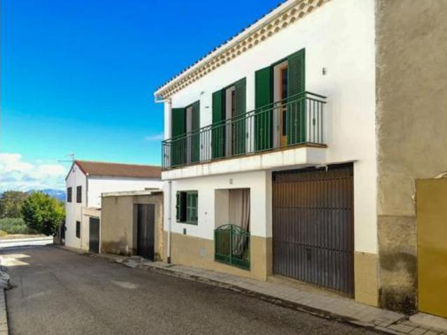 Casa en venta en Comarca de Loja, Andalucía