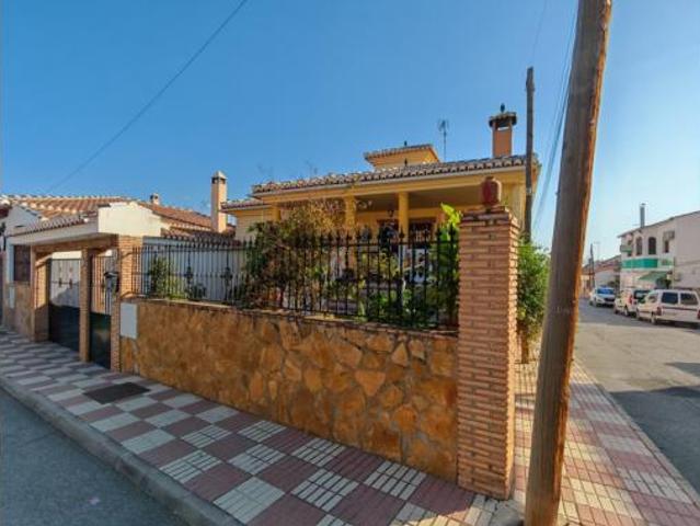 Casa en venta en Loreto, Comarca de Loja