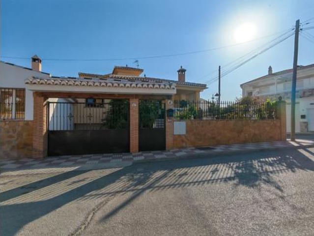Casa en venta en Loreto, Comarca de Loja