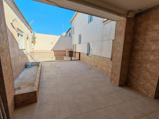 Casa en venta en Comarca de Loja, Andalucía